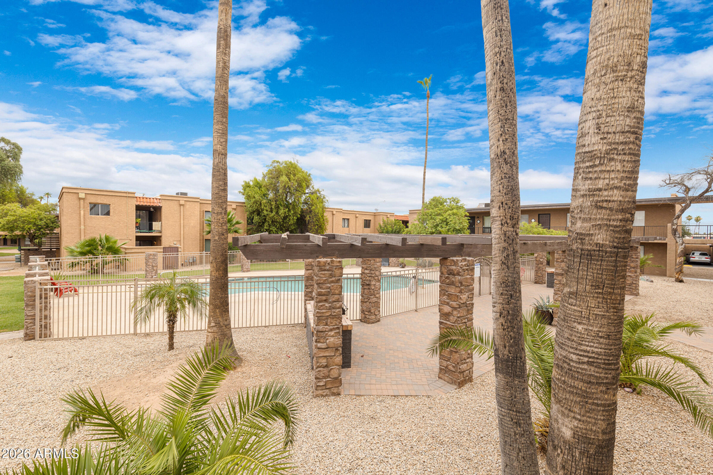 7110 E Continental Drive - Photo 26