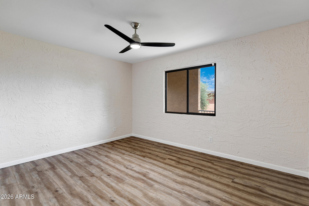 7110 E Continental Drive - Photo 15
