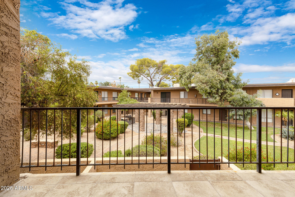 7110 E Continental Drive - Photo 22