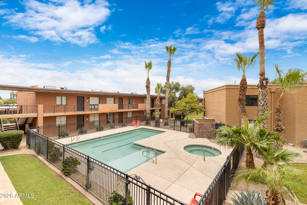 7110 E Continental Drive - Photo 34