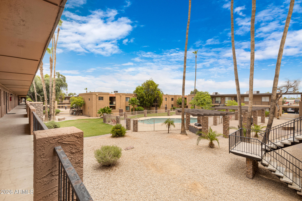 7110 E Continental Drive - Photo 29