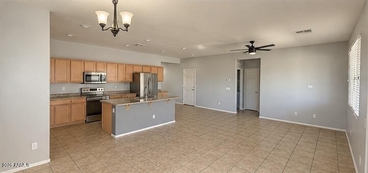 16366 W Moreland Street - Photo 3