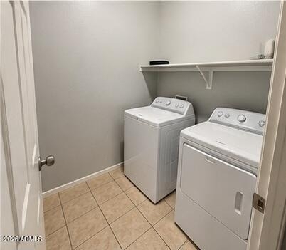 16366 W Moreland Street - Photo 12