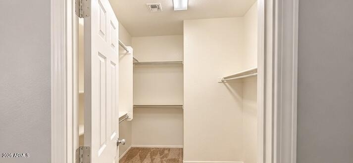 16366 W Moreland Street - Photo 6