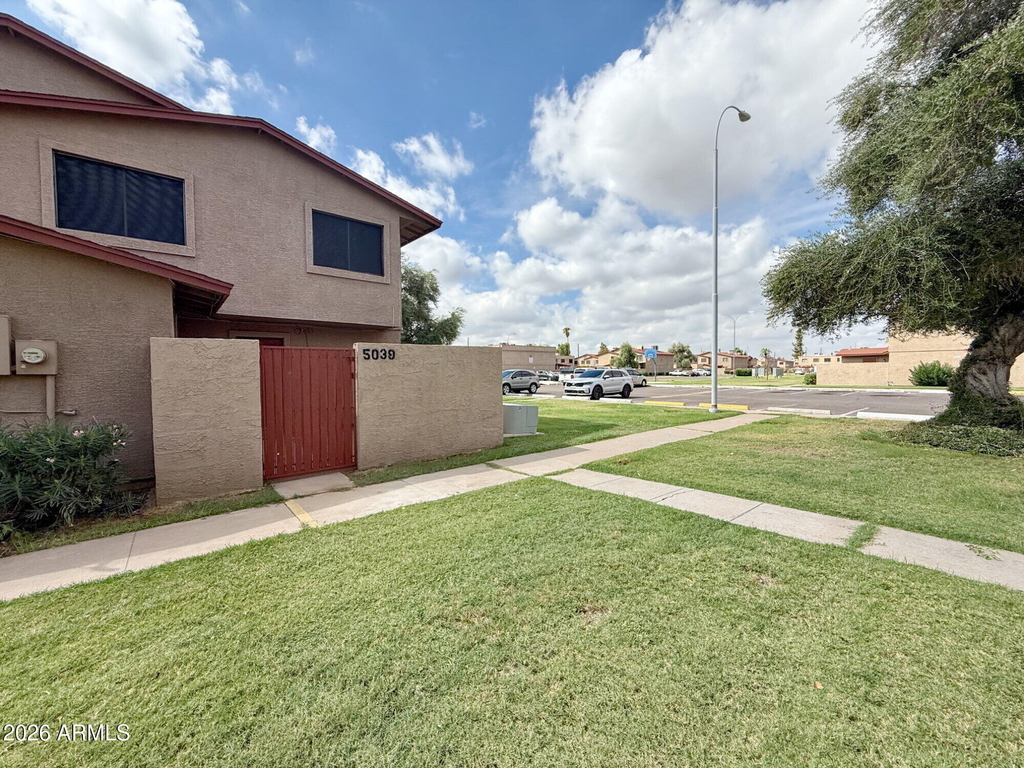 5039 N 39th Lane - Photo 25