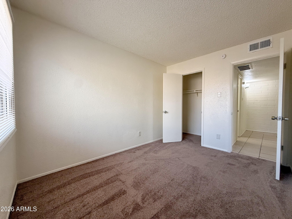 5039 N 39th Lane - Photo 14