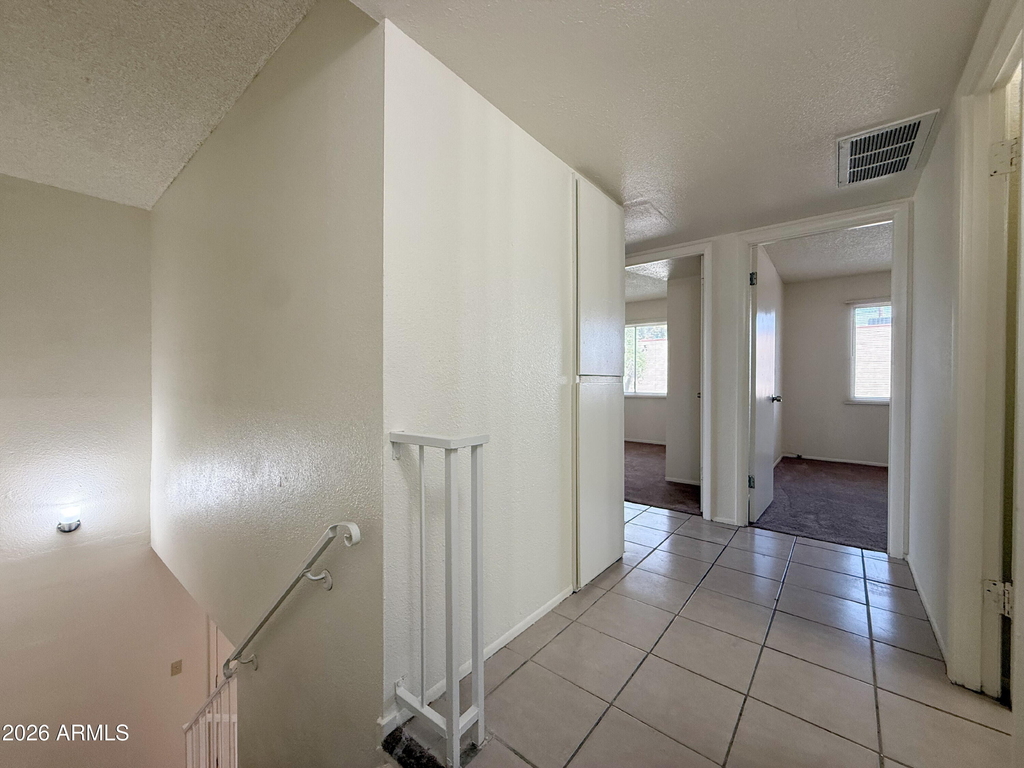 5039 N 39th Lane - Photo 11