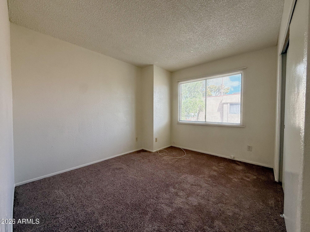 5039 N 39th Lane - Photo 15