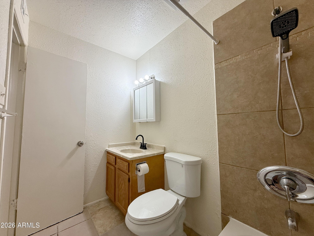 5039 N 39th Lane - Photo 20
