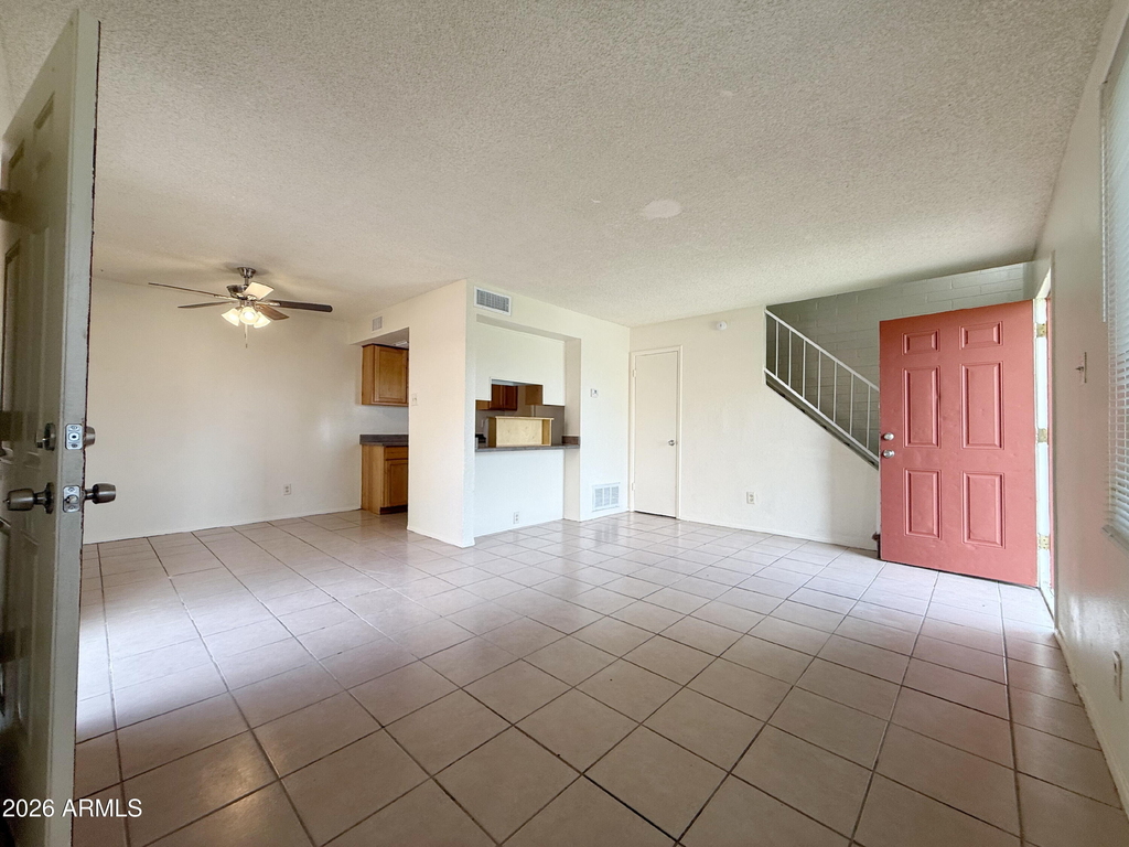 5039 N 39th Lane - Photo 3