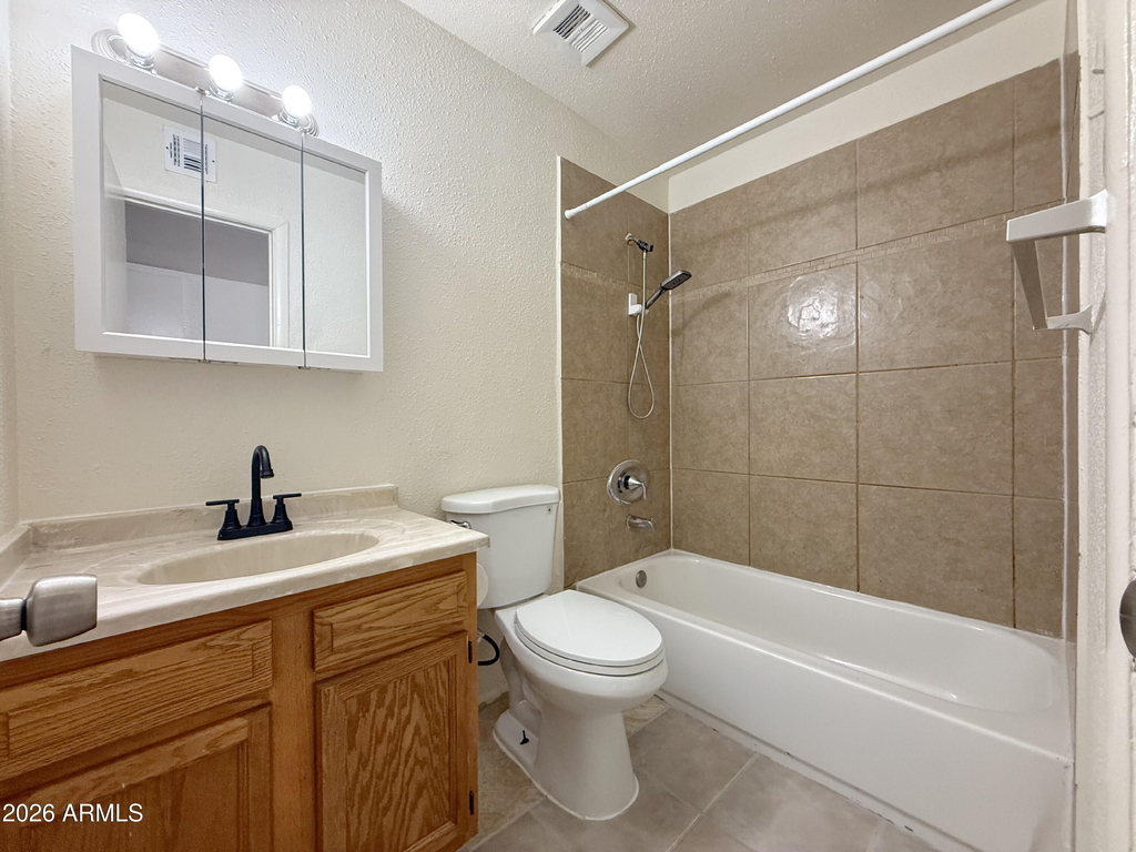 5039 N 39th Lane - Photo 19