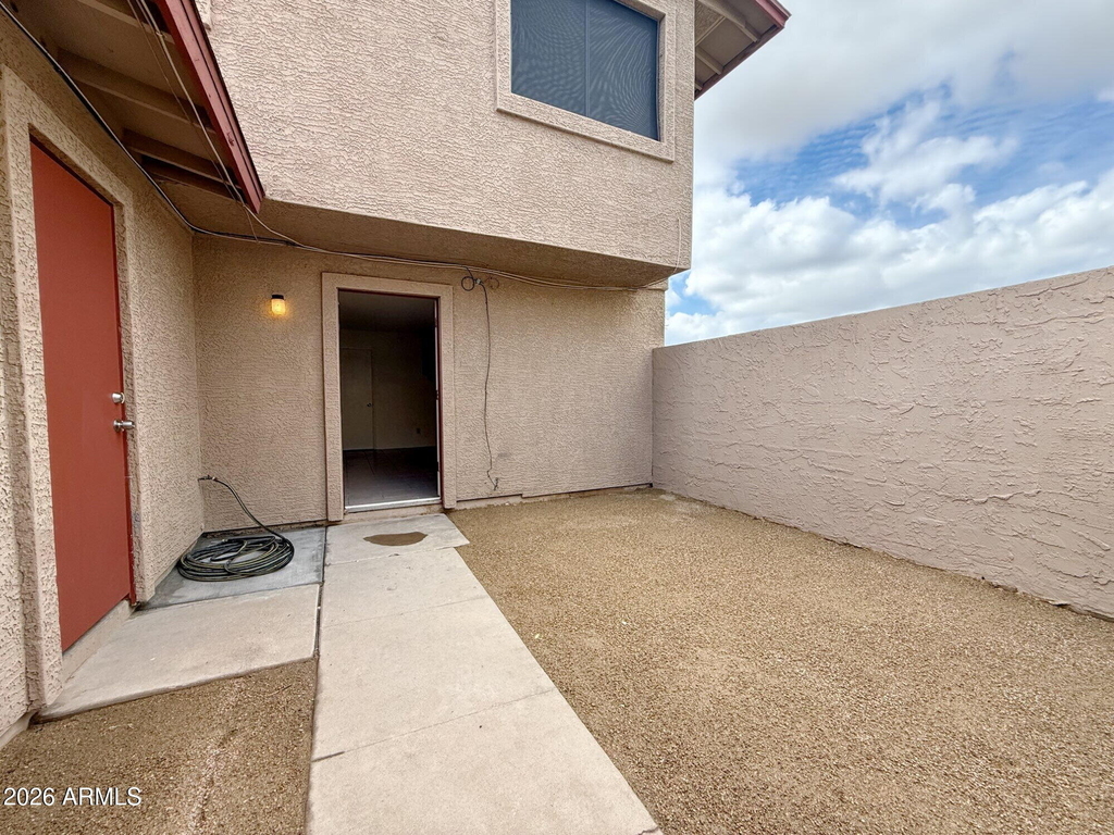 5039 N 39th Lane - Photo 22