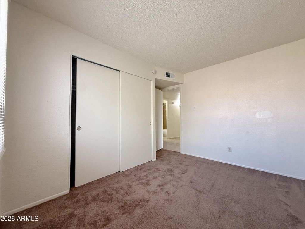 5039 N 39th Lane - Photo 16