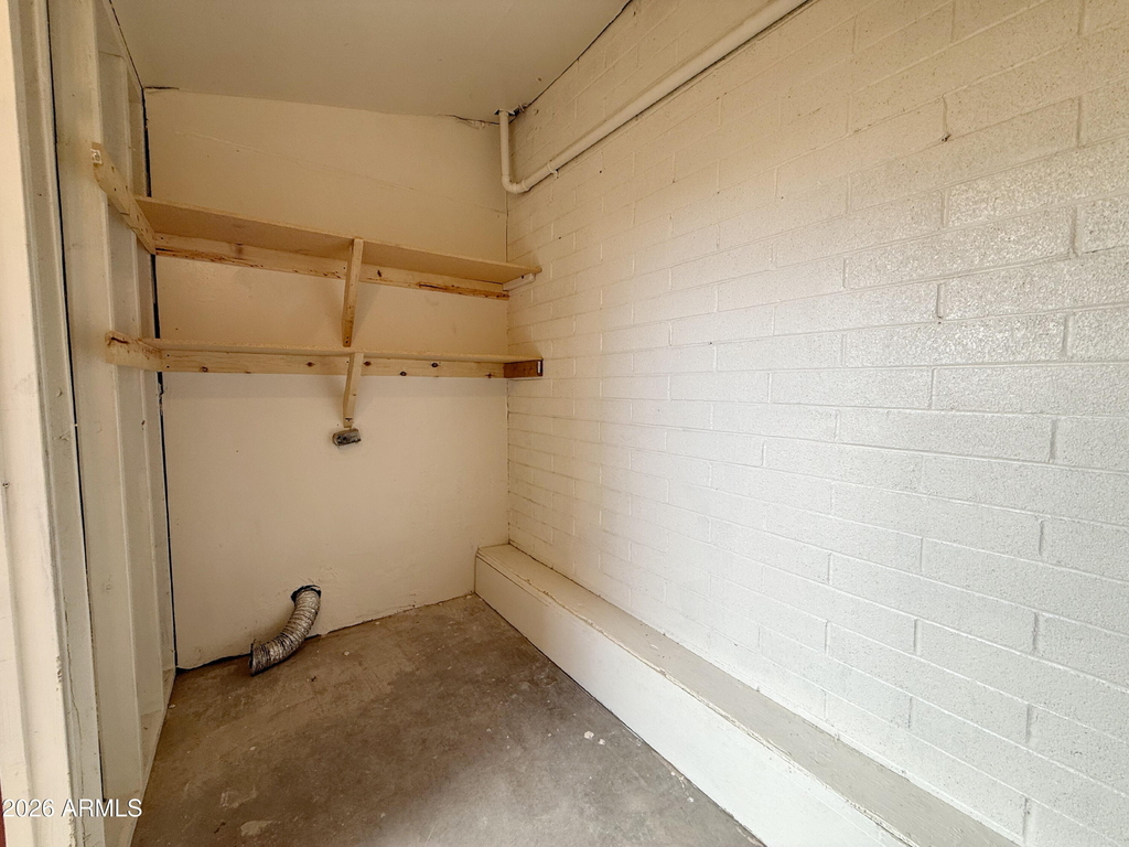 5039 N 39th Lane - Photo 23