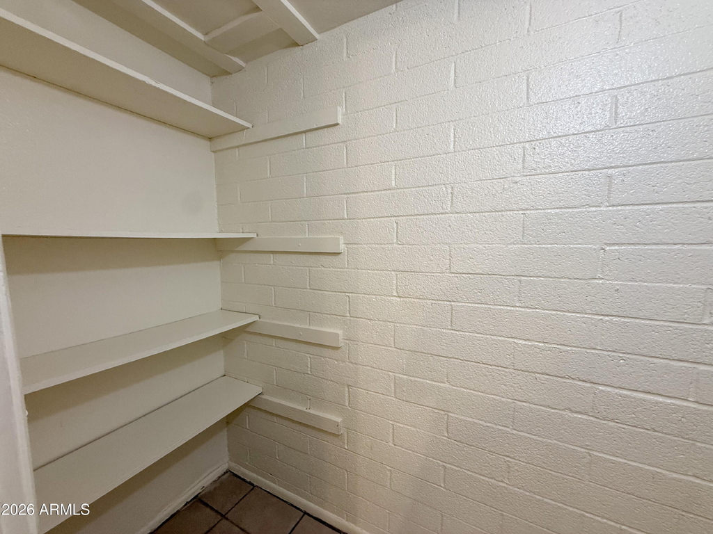 5039 N 39th Lane - Photo 9