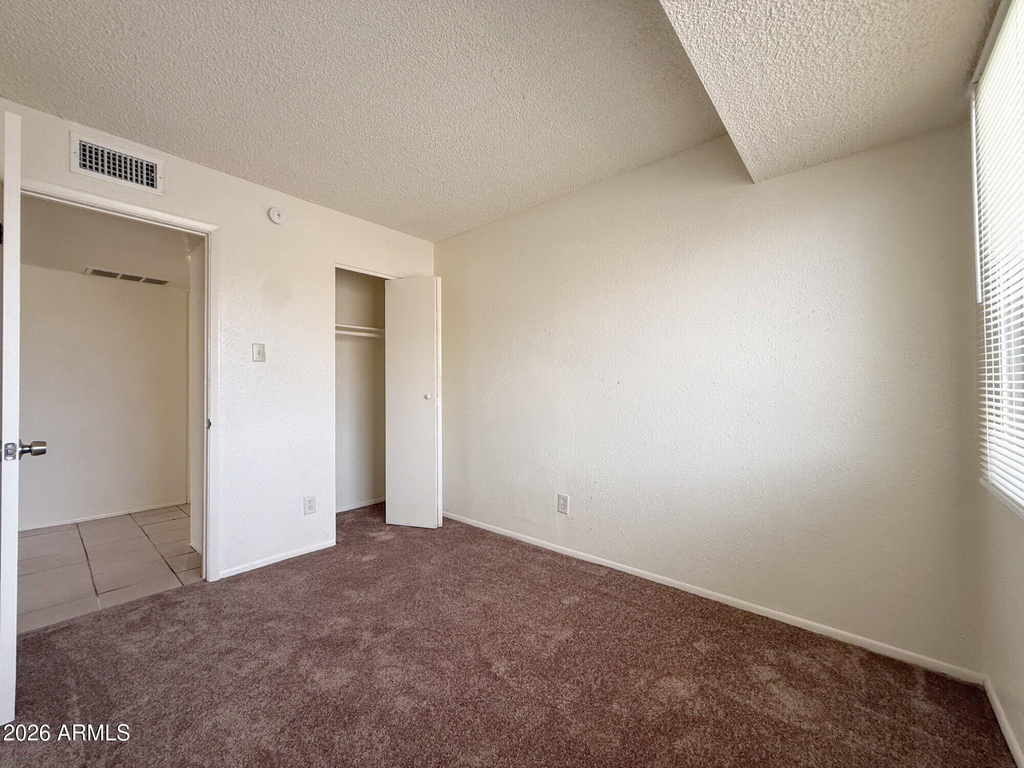 5039 N 39th Lane - Photo 18