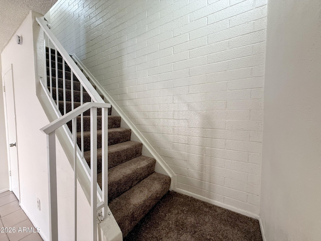 5039 N 39th Lane - Photo 10