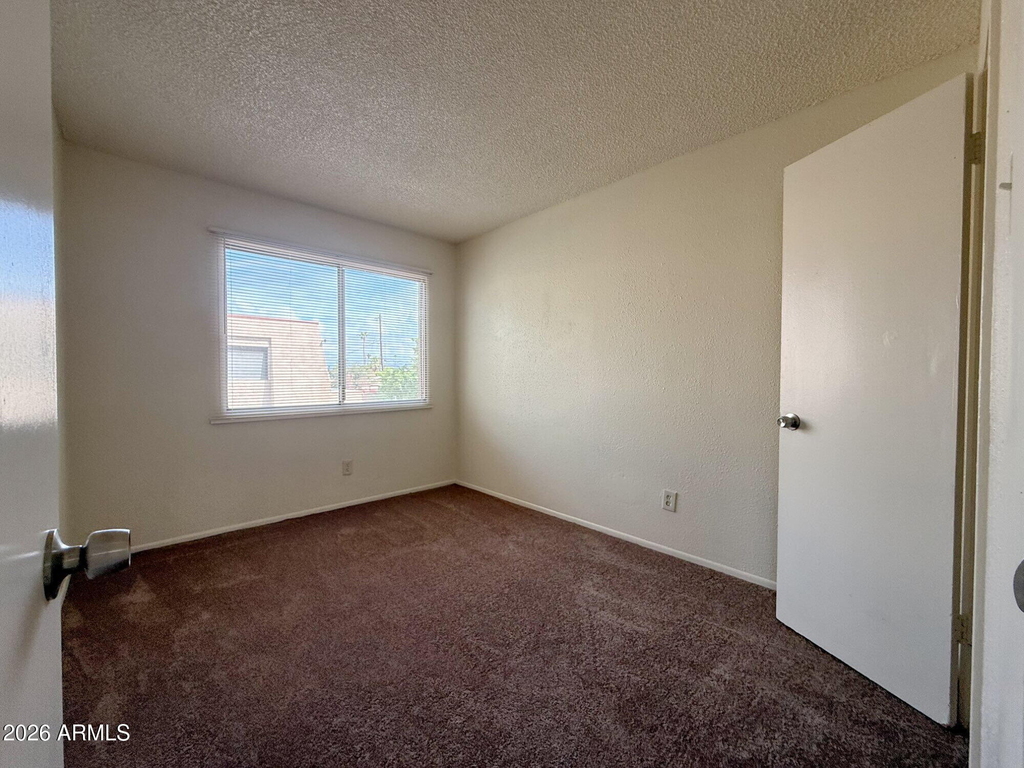 5039 N 39th Lane - Photo 13