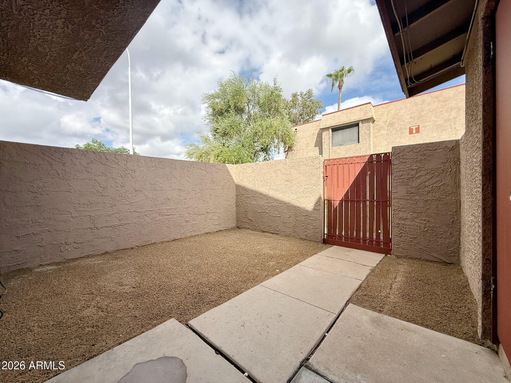5039 N 39th Lane - Photo 21
