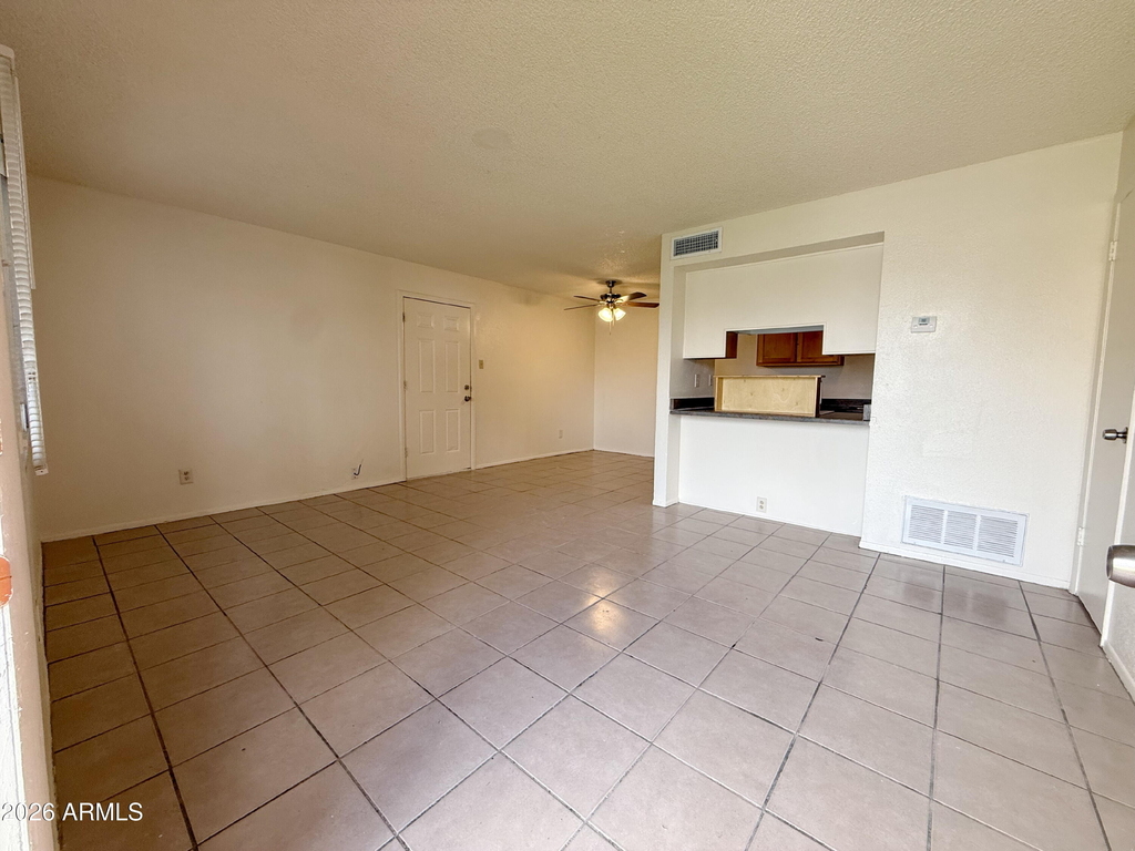 5039 N 39th Lane - Photo 1