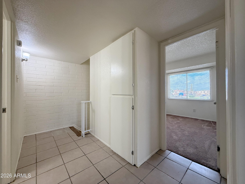 5039 N 39th Lane - Photo 12