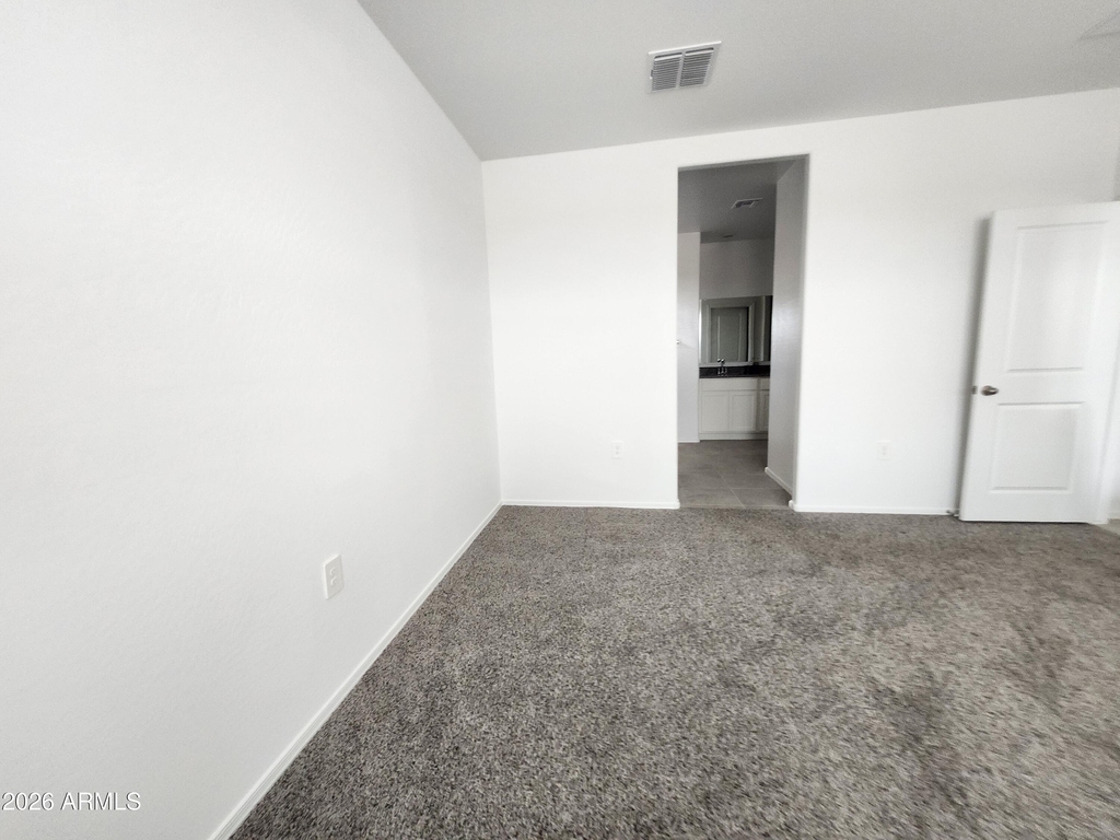 701 N 13th Place - Photo 14