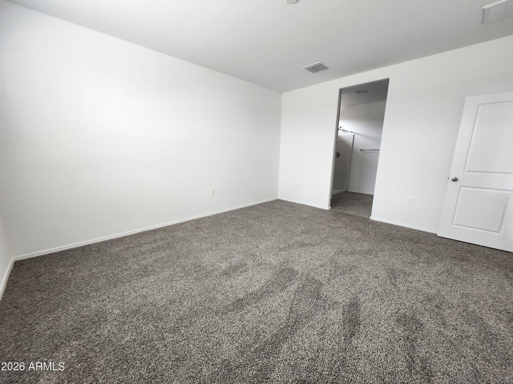 701 N 13th Place - Photo 12