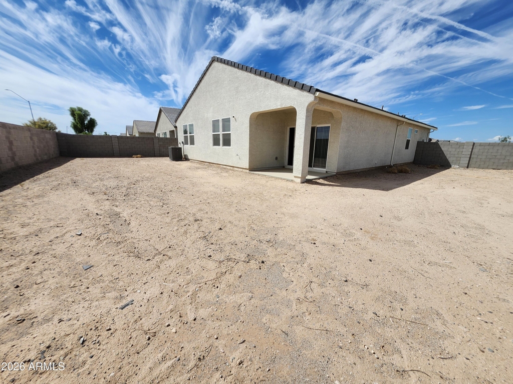701 N 13th Place - Photo 33