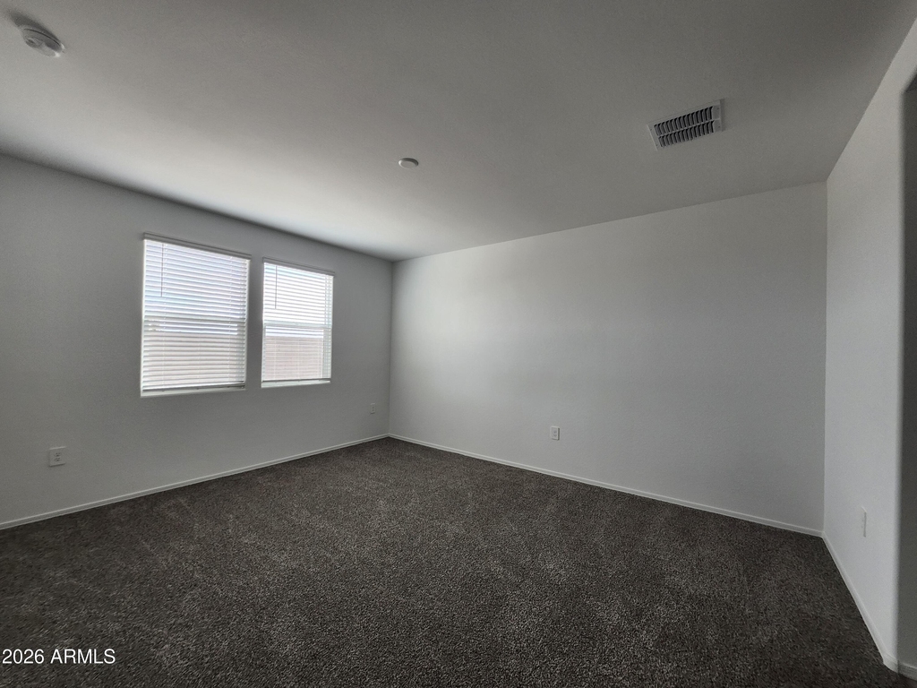 701 N 13th Place - Photo 11