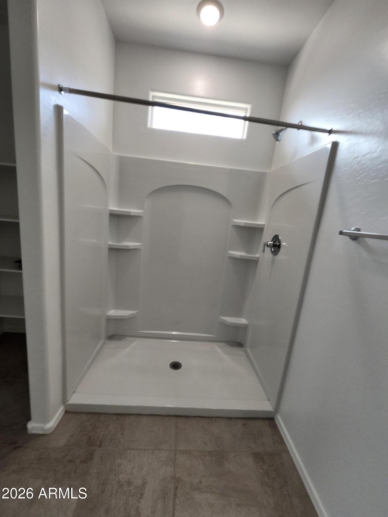701 N 13th Place - Photo 30