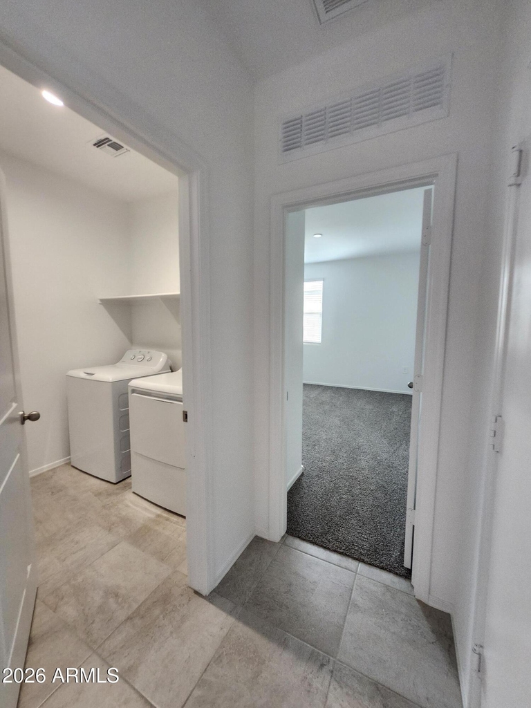 701 N 13th Place - Photo 19