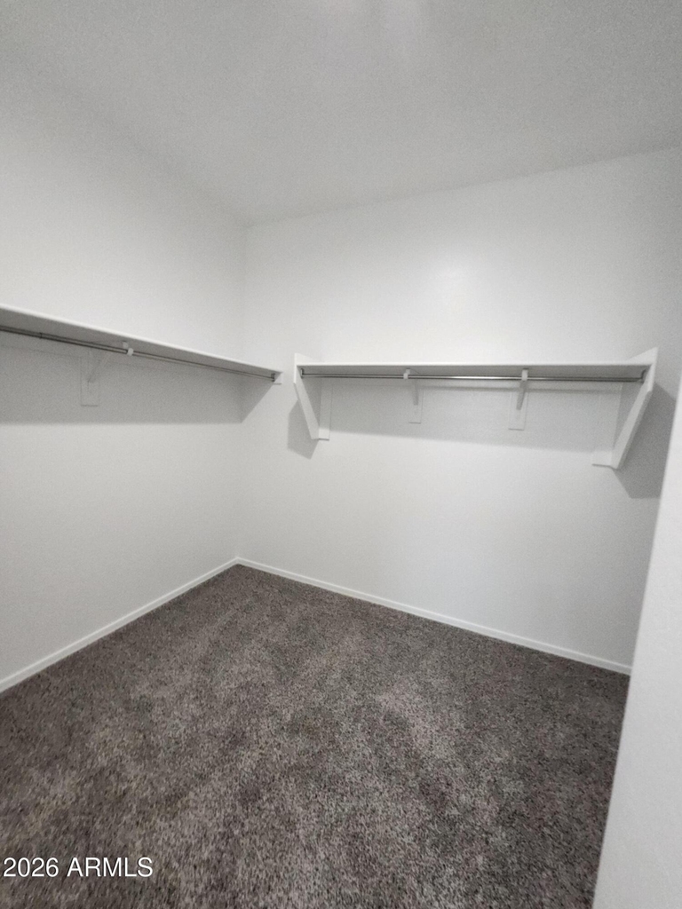 701 N 13th Place - Photo 21