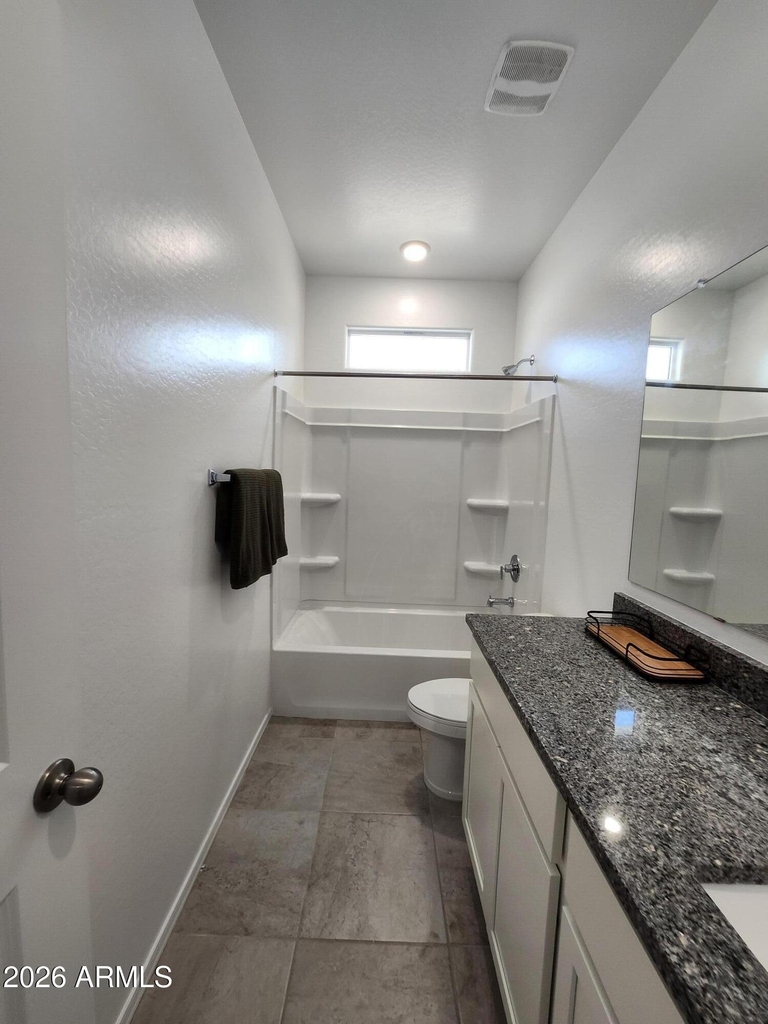 701 N 13th Place - Photo 26