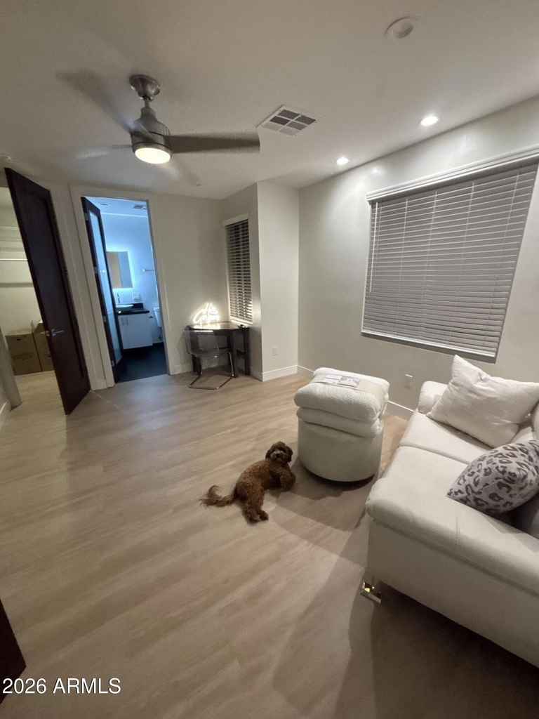 506 S Hardy Drive - Photo 6