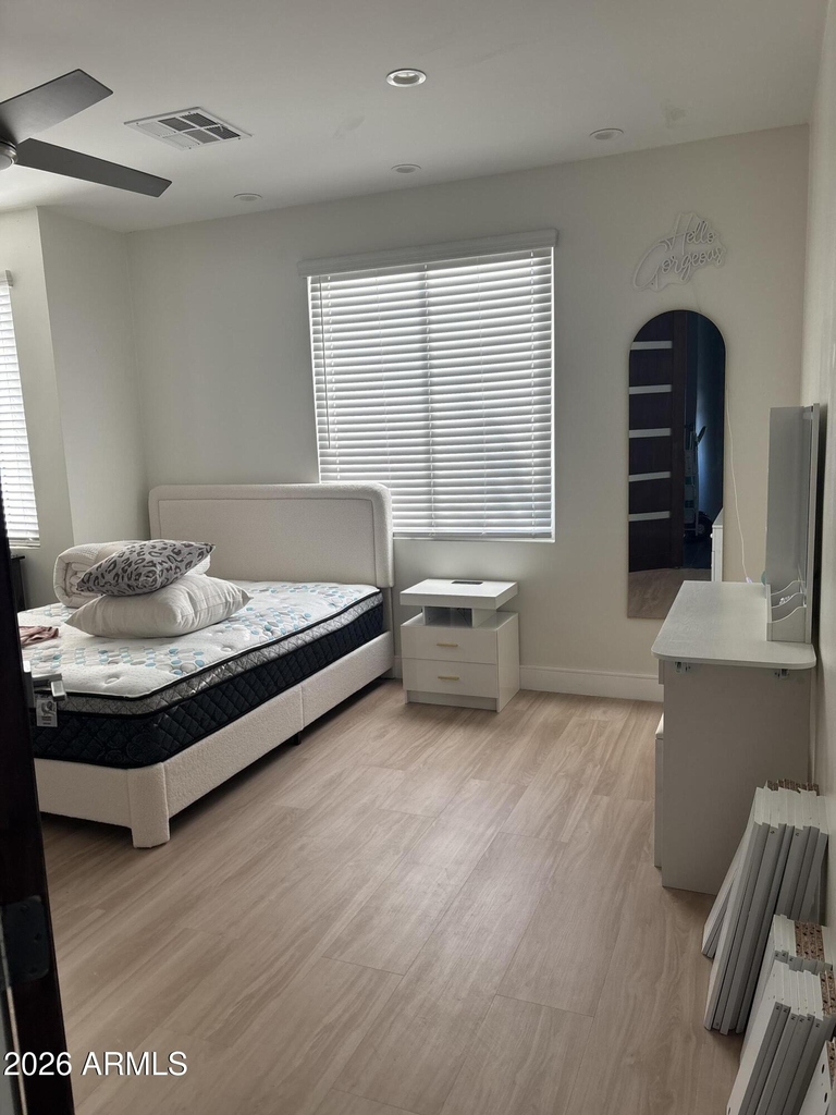 506 S Hardy Drive - Photo 8