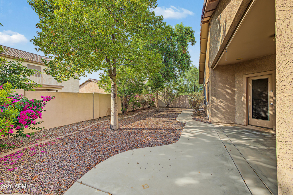 1769 N St Francis Place - Photo 30