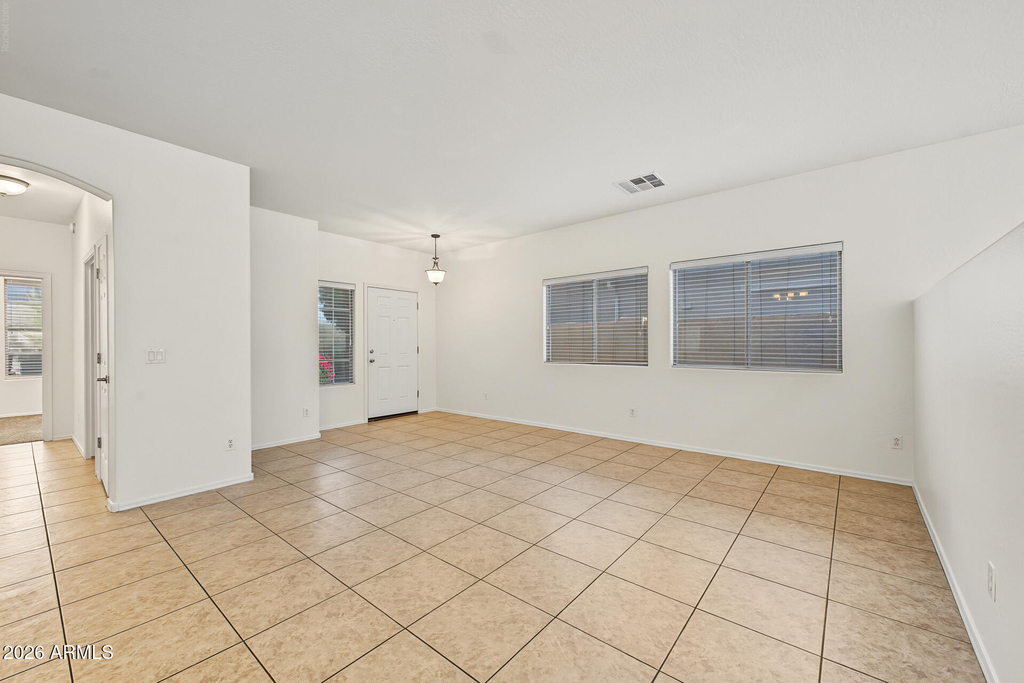 1769 N St Francis Place - Photo 4
