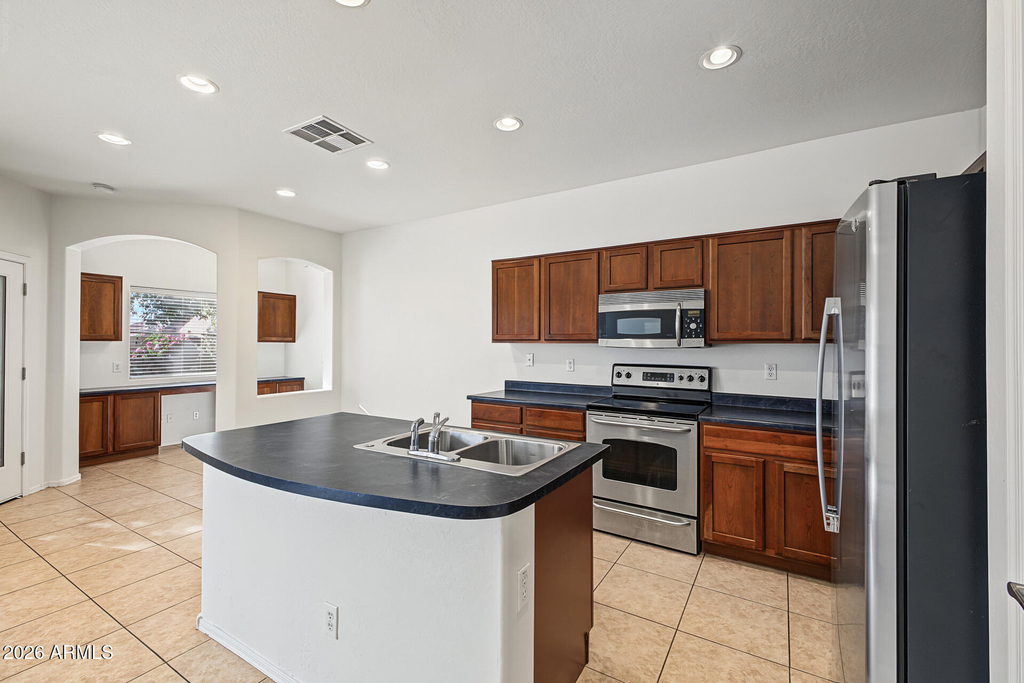 1769 N St Francis Place - Photo 8