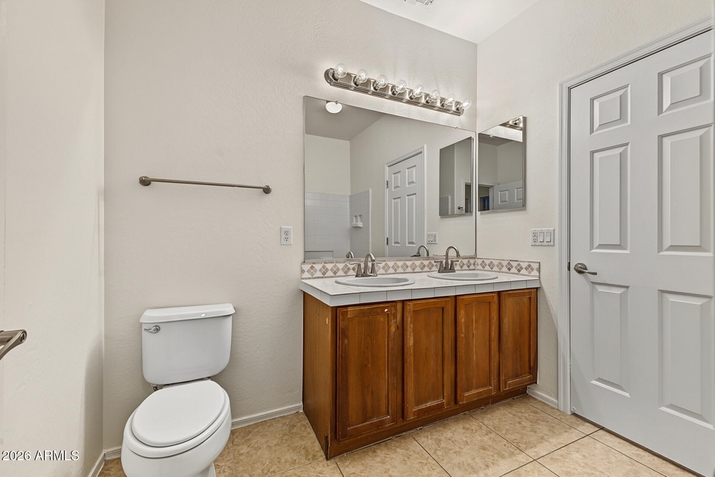 1769 N St Francis Place - Photo 27