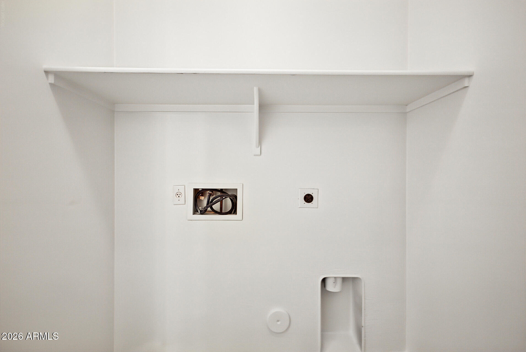 1769 N St Francis Place - Photo 28