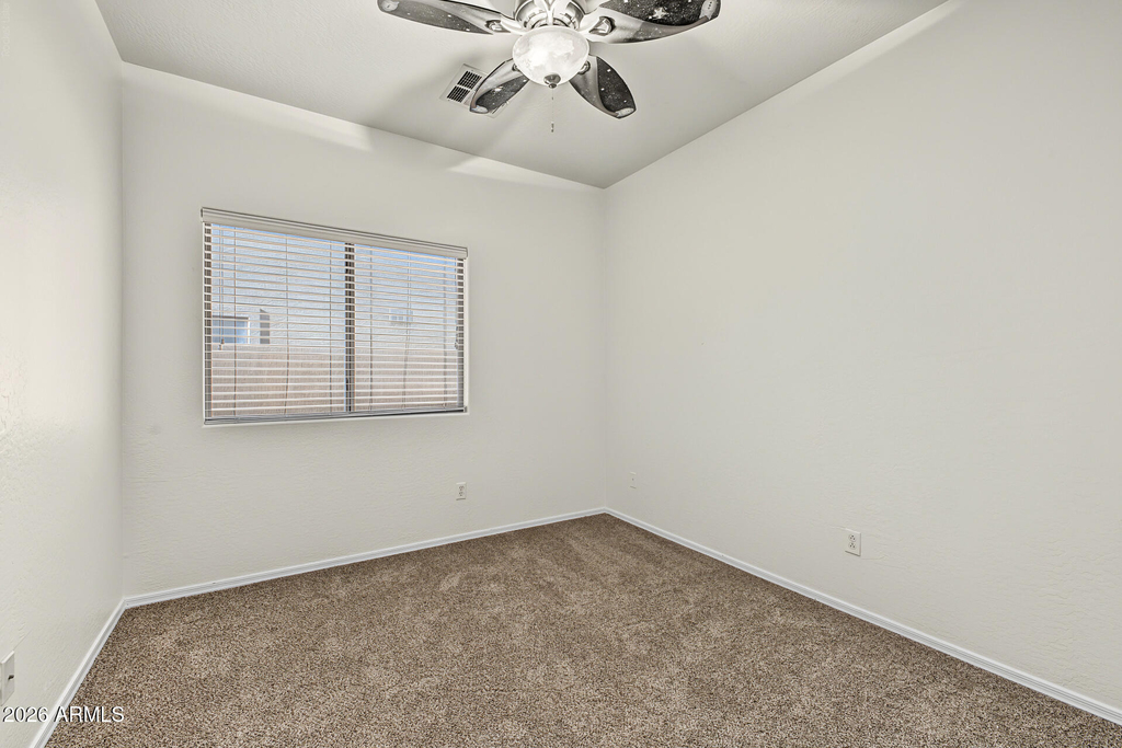 1769 N St Francis Place - Photo 21