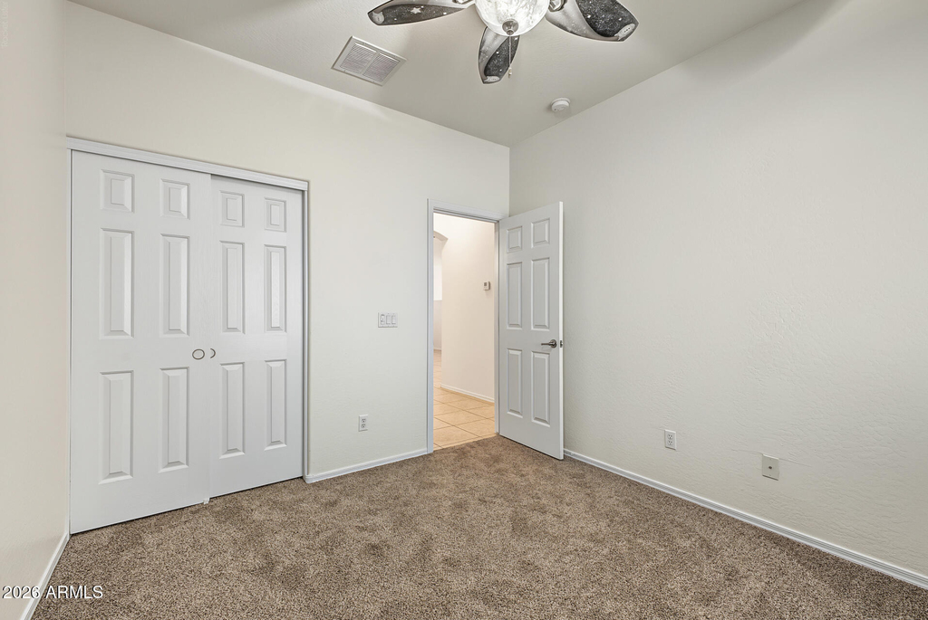 1769 N St Francis Place - Photo 22