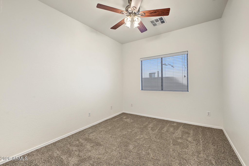 1769 N St Francis Place - Photo 23