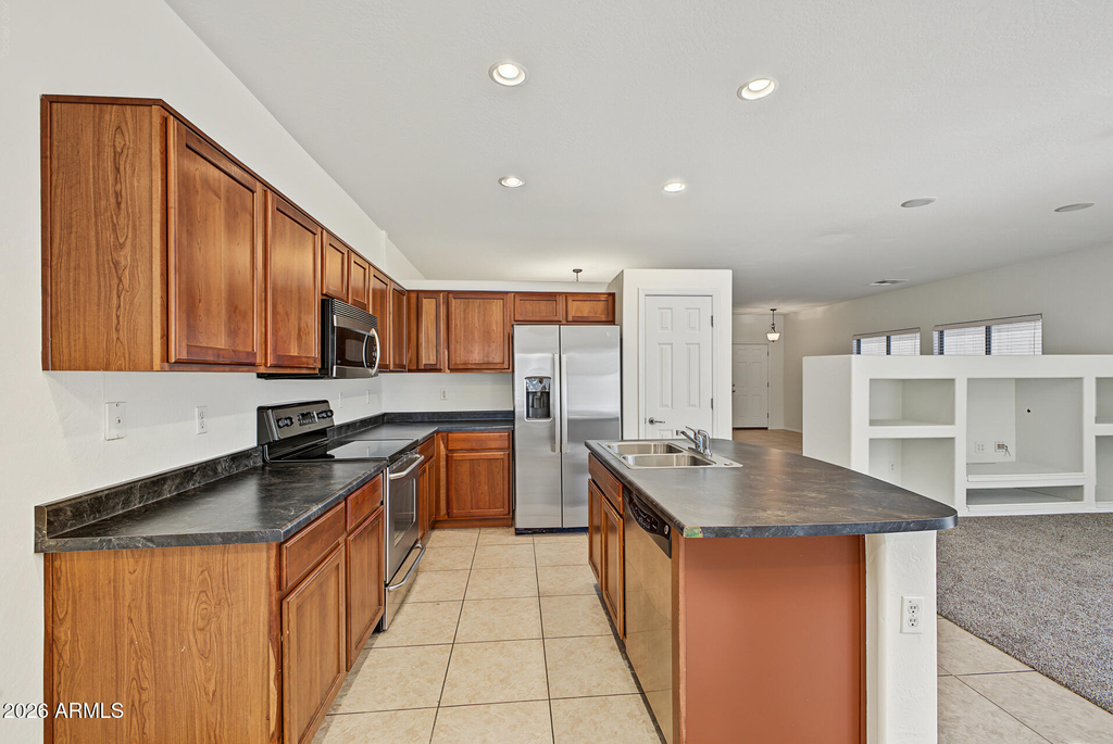 1769 N St Francis Place - Photo 10