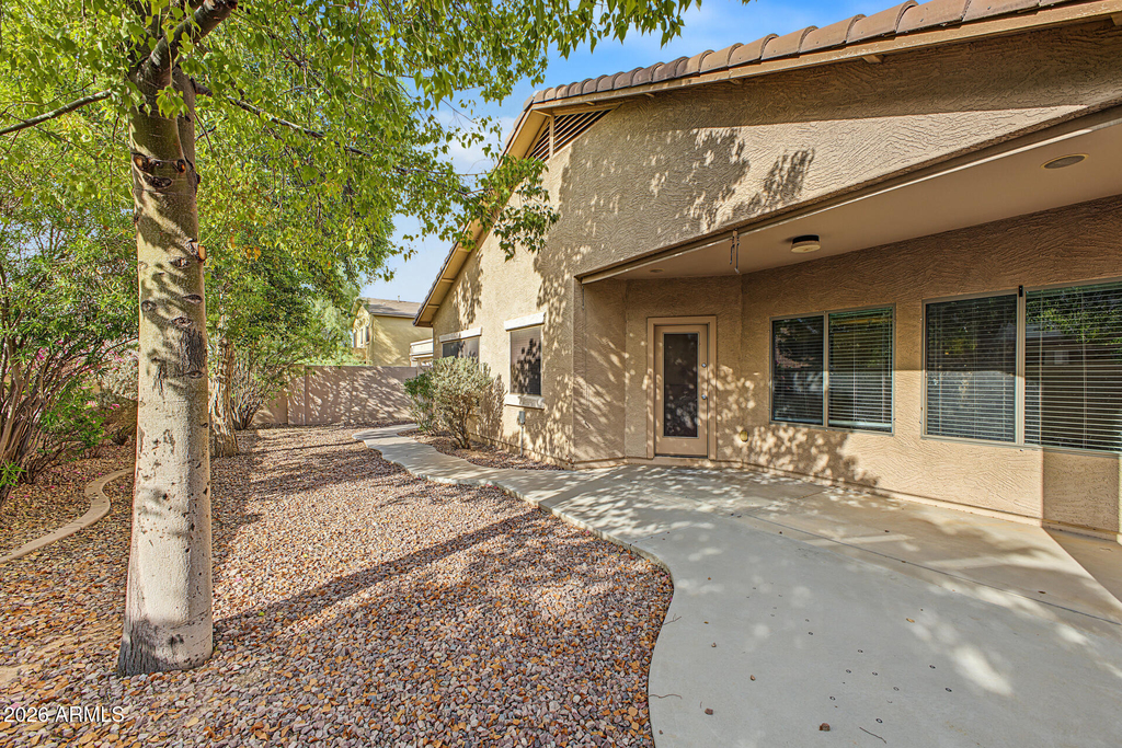 1769 N St Francis Place - Photo 31