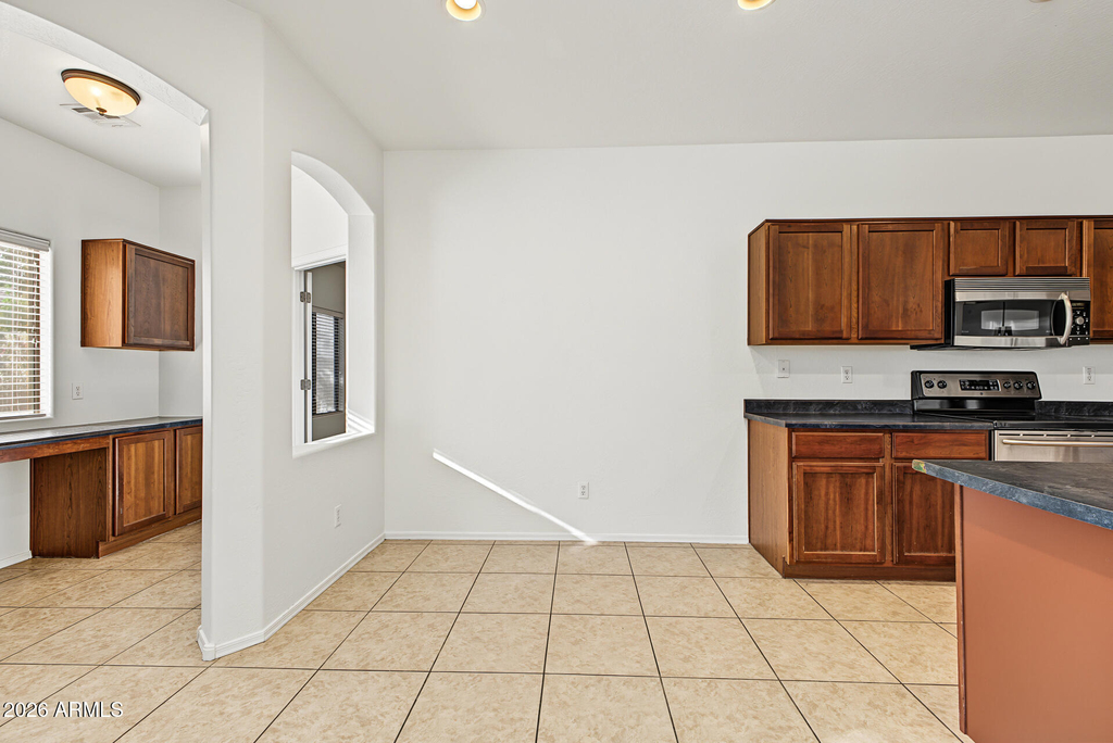 1769 N St Francis Place - Photo 13