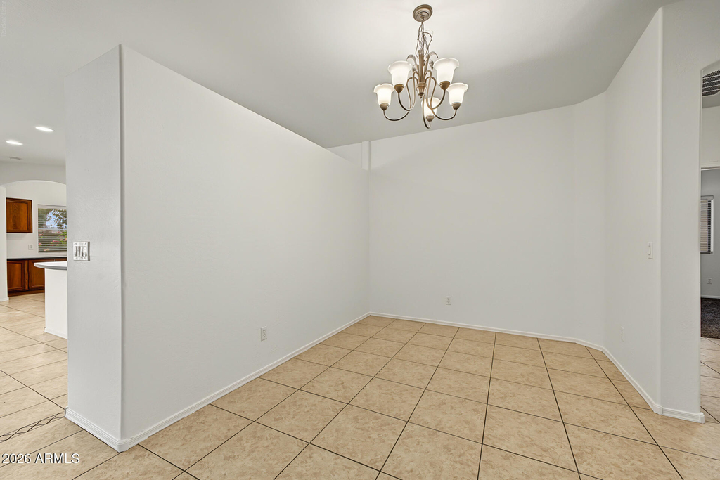 1769 N St Francis Place - Photo 7