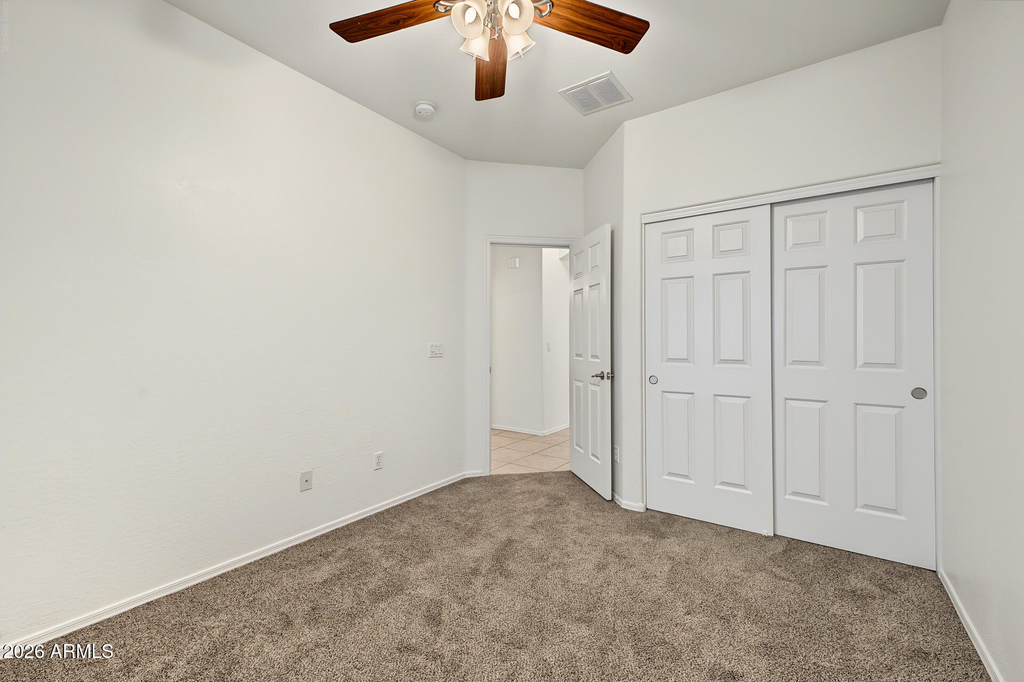 1769 N St Francis Place - Photo 24