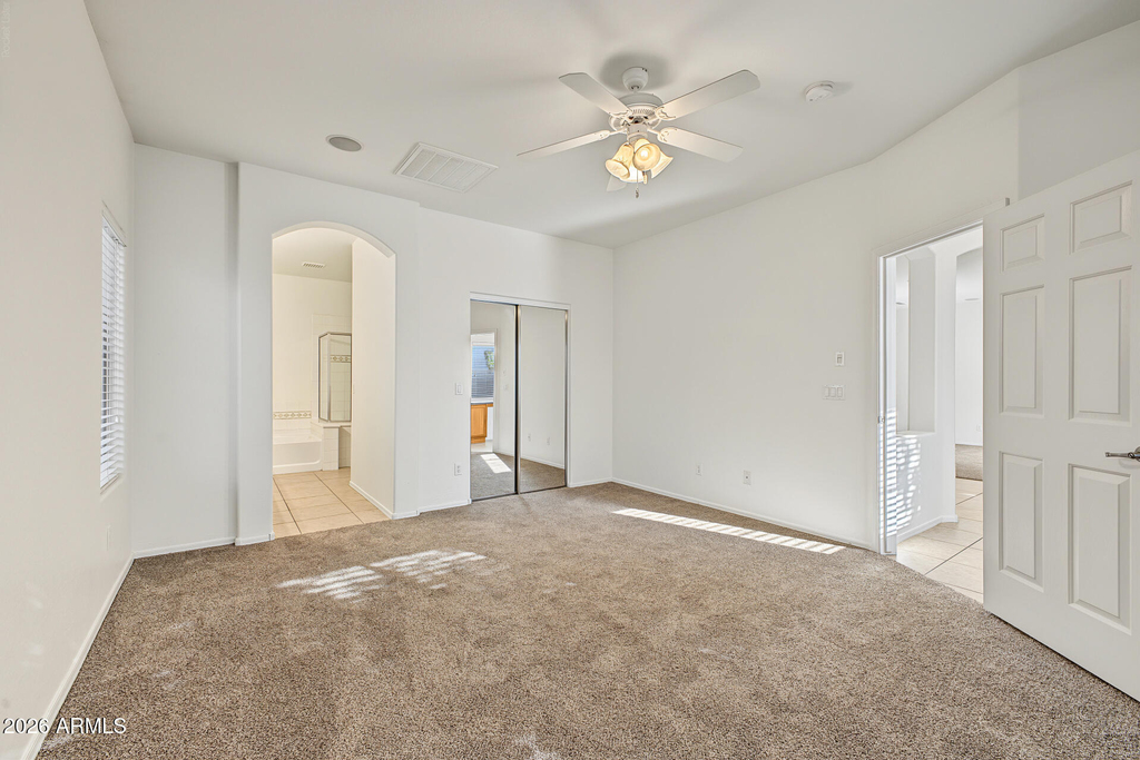 1769 N St Francis Place - Photo 16