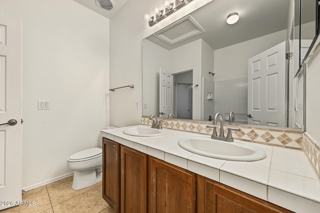 1769 N St Francis Place - Photo 26